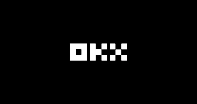 NVDA美股交易软件